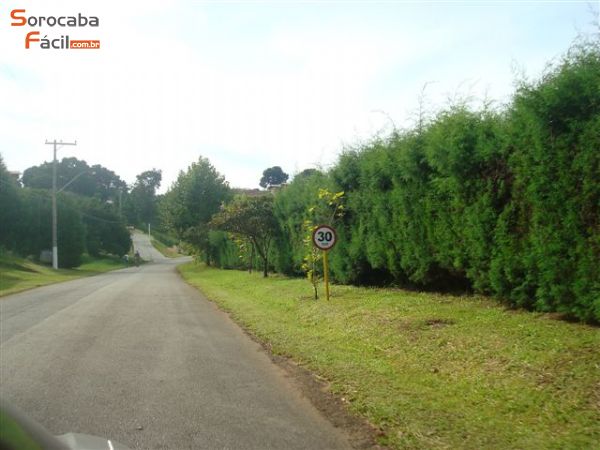 Terreno em , São Roque - Terreno no Condomínio Quebec Ville - Foto 10
